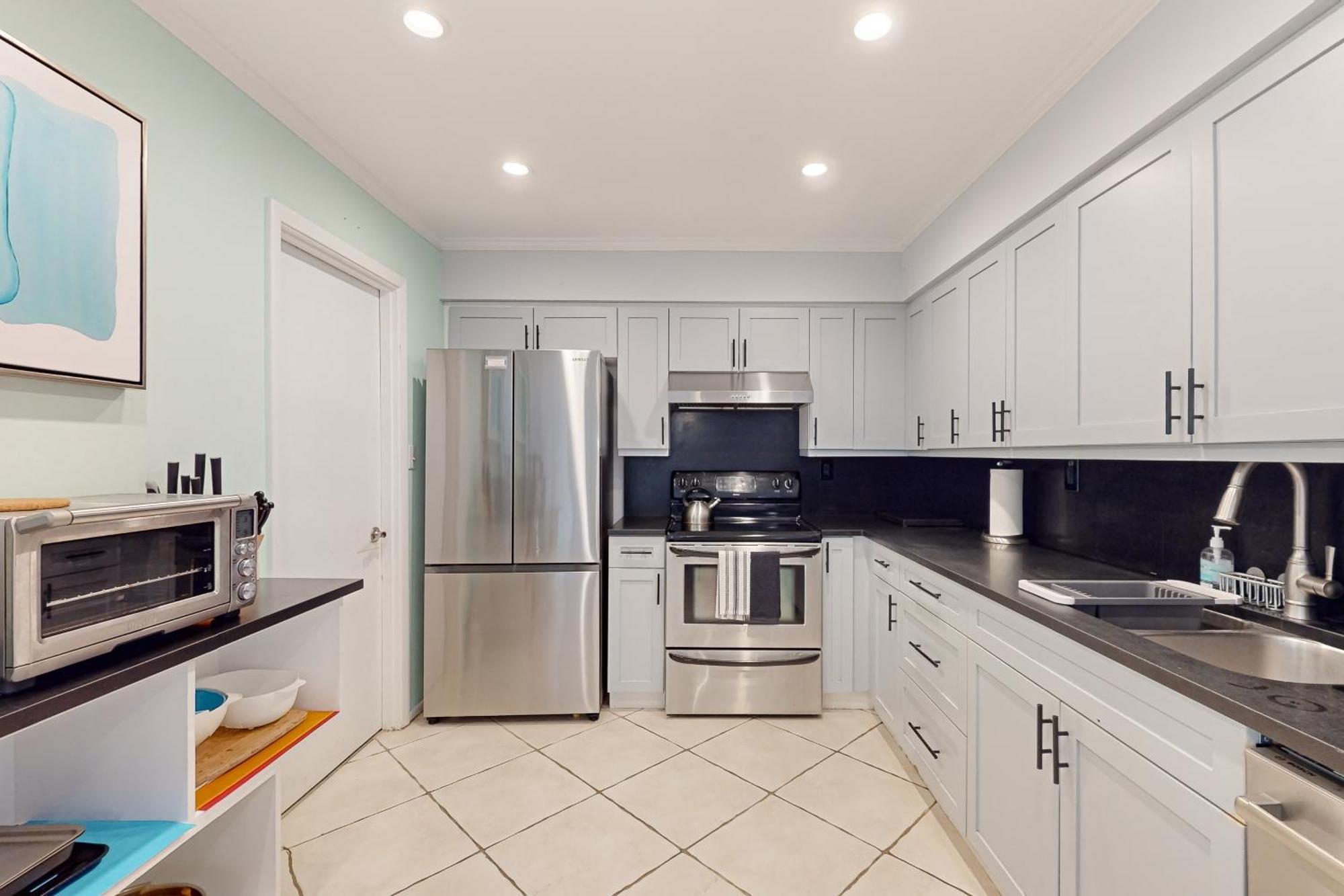 Breezy Ocean Escape Villa Lake Worth Beach Exterior foto