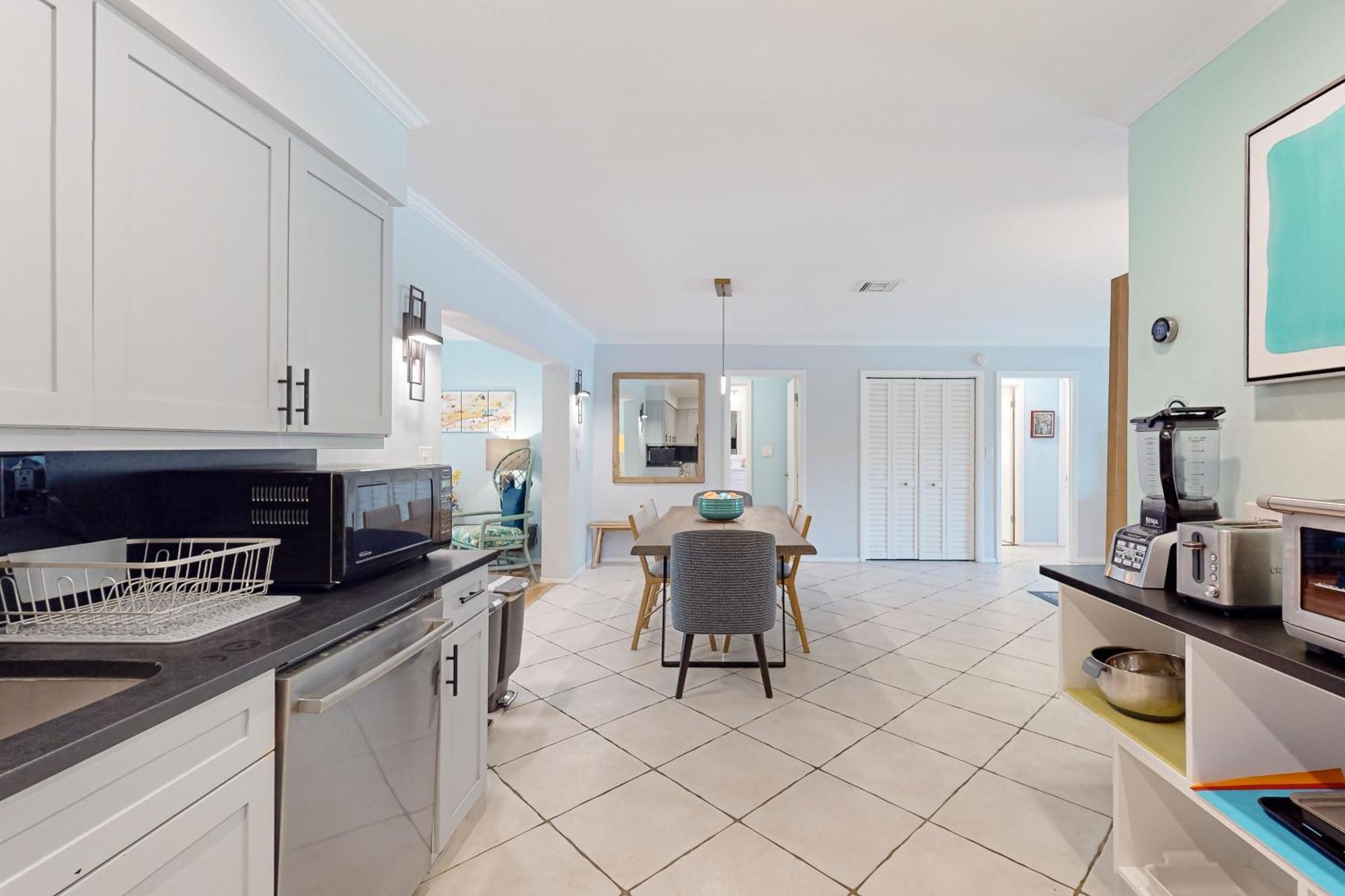 Breezy Ocean Escape Villa Lake Worth Beach Exterior foto