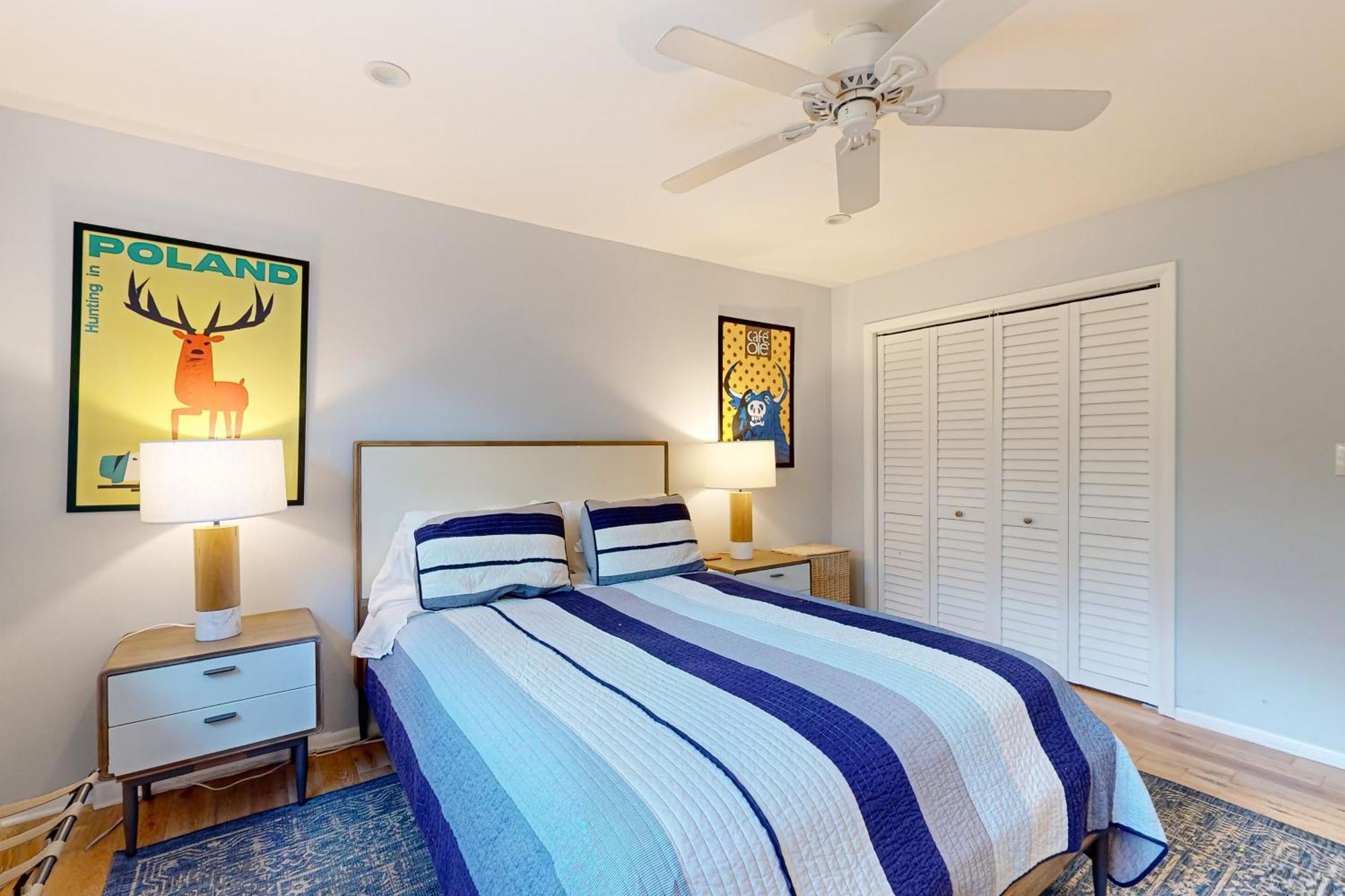 Breezy Ocean Escape Villa Lake Worth Beach Exterior foto