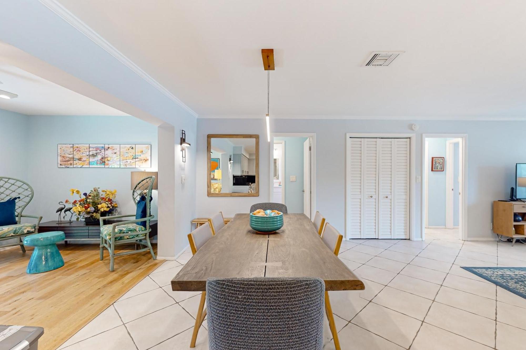 Breezy Ocean Escape Villa Lake Worth Beach Exterior foto