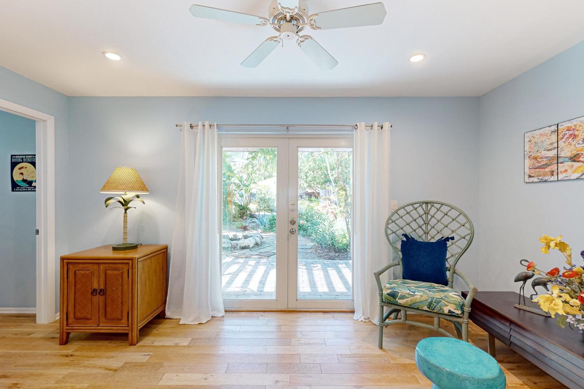 Breezy Ocean Escape Villa Lake Worth Beach Exterior foto